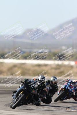 media/Nov-30-2025-TrackXperience (Sun) [[c0061d280f]]/1-Level 3/Session 4 (Turn11)/